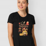 T-Shirts-for-Women-8