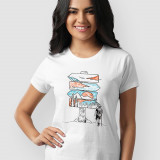 T-Shirts-for-Women-9