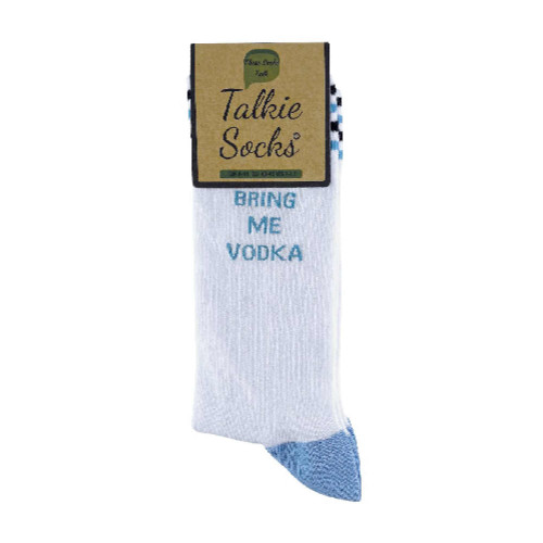 TALKIE-ALC-Bring-Me-Vodkade05a04c99197ecd.jpg