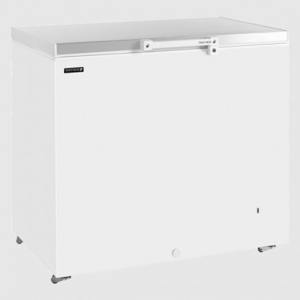 TEFCOLD-GM200SS-STAINLESS-STEEL-LID-CHEST-FREEZER-185-LITRE.jpg