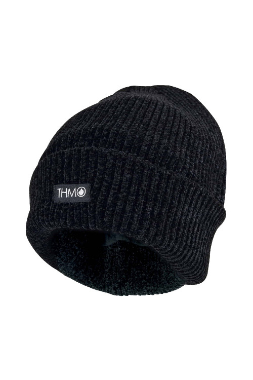 THL-HAT-BLK.jpg