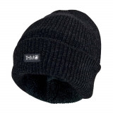 THL-HAT-BLK