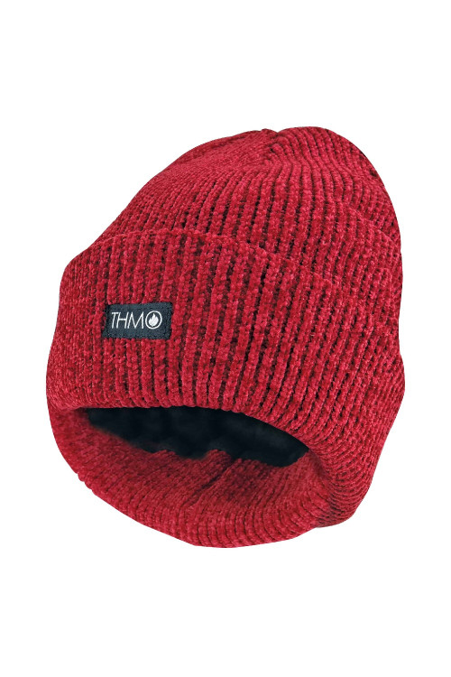 THL-HAT-RED.jpg