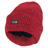 THL-HAT-RED