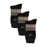 THL-SLIP-X3-Black