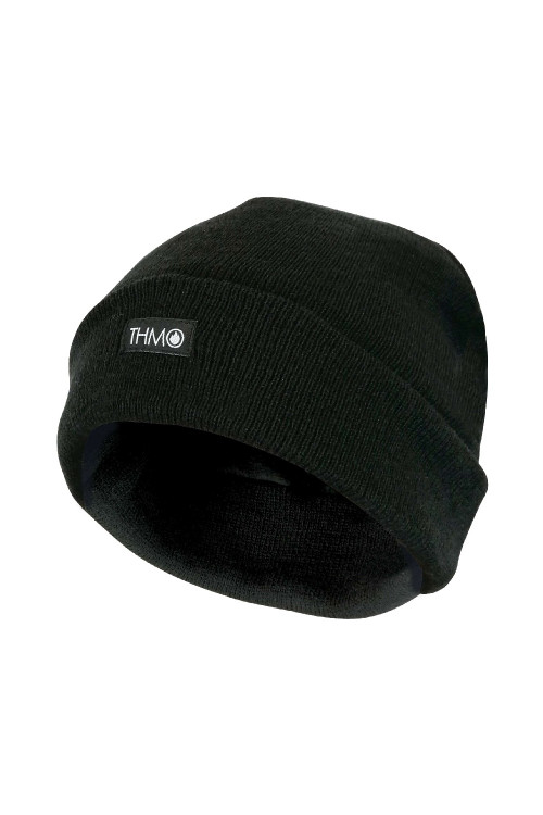 THM-HAT-BLK.jpg