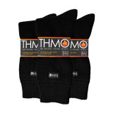 THM-SLIP-X3-Black