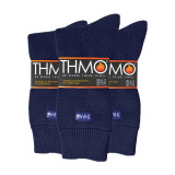 THM-SLIP-X3-Navy