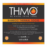 THMO-BAM-Black-Navy-Grey-Pack-Shot