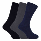 THMO-BAM-Black-Navy-Grey