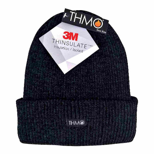 THMO-L-HAT-Black-Pack-Shot.jpg