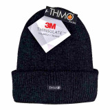 THMO-L-HAT-Black-Pack-Shot