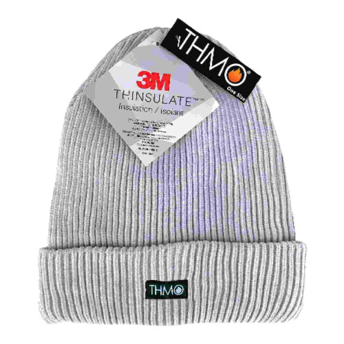 THMO-L-HAT-Grey-Pack-Shot.jpg