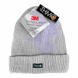 THMO-L-HAT-Grey-Pack-Shot