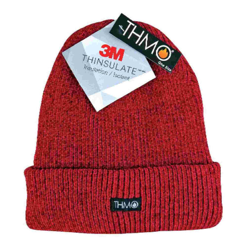 THMO-L-HAT-Red-Pack-Shot.jpg