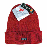 THMO-L-HAT-Red-Pack-Shot