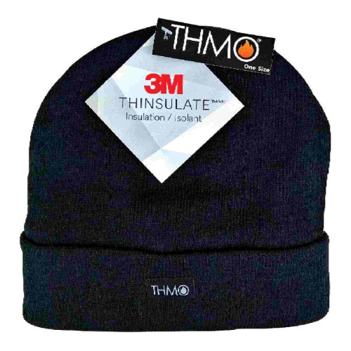 THMO-M-HAT-Black-Pack-Shot.jpg