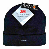 THMO-M-HAT-Black-Pack-Shot