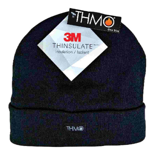 THMO-M-HAT-Charcoal-Pack-Shot.jpg