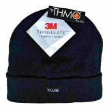 THMO-M-HAT-Charcoal-Pack-Shot