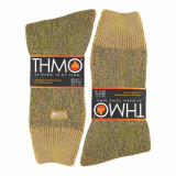 THMO-M-ORI-Beige-Pack-Shot