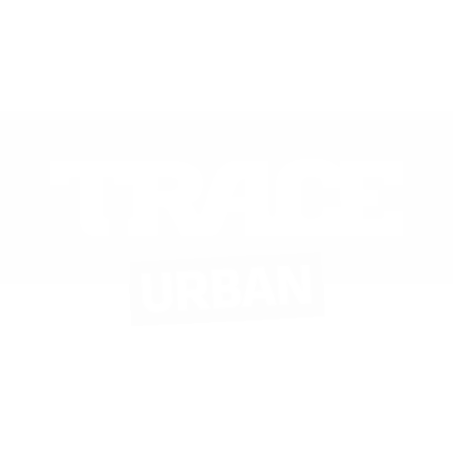 |FR| TRACE URBAN ᴴᴰ