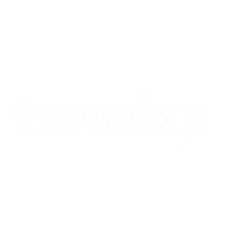 |FR| TRAVELXP