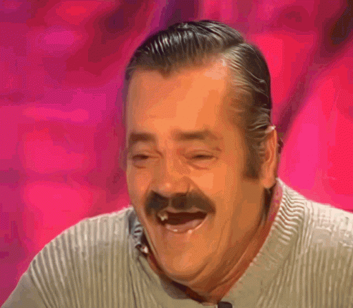 TROLLING.gif