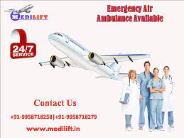 Take-Air-Ambulance-Service-in-Guwahati-with-Therapeutic-Tools-via-Medilift.jpg
