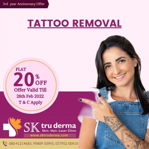 Tattoo-Removal-Best-Skin-Specialist-in-Sarjapur-Road.jpg
