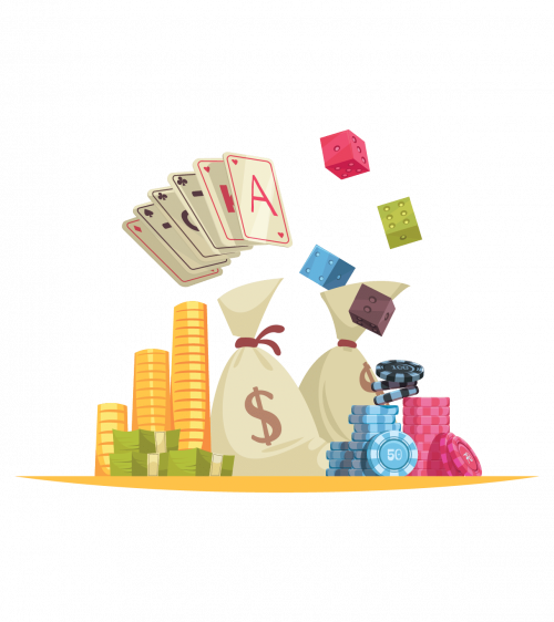 Teen Patti Game Development Company