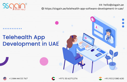 Telehealth-App-Development-in-UAE_10Nov2021.jpg