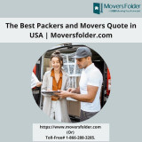 The-Best-Packers-and-Movers-Quote-in-USA-Moversfolder.com