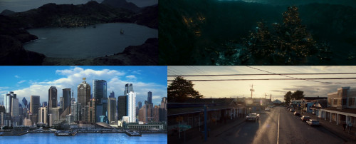 The-Caribbean-Metropolis-and-Storybrooke.jpg