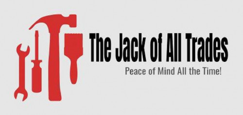 The Jack of All Trades is a top-rated home renovation and remodeling contractor serving eastern Tennessee.

Contact us today on (423) 657-2257 for a free estimate and visit at https://thejackofalltradestn.com/