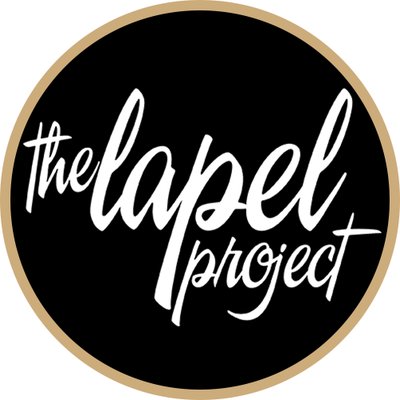 The-Lapel-Project.jpg