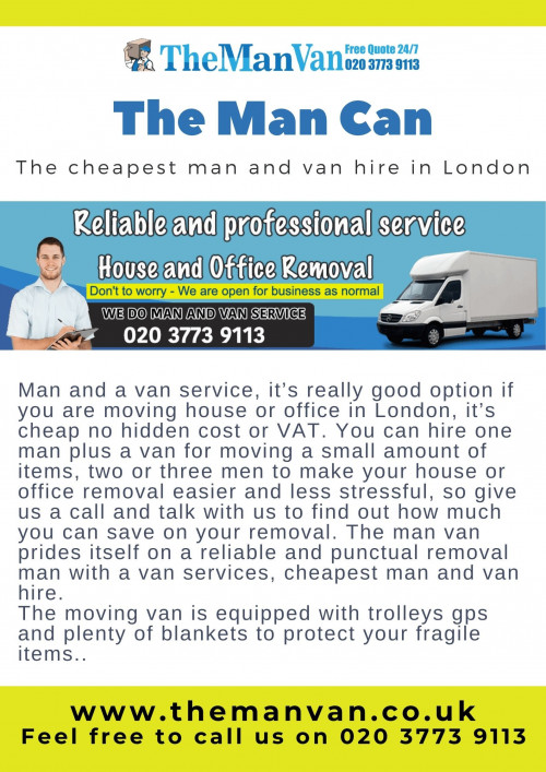 The-Man-Van---Cheapest-Man-and-Van-Hire-in-London.jpg