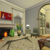 The-Sims-4_20220419173731