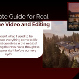 The-Ultimate-Guide-for-Real-Estate-Drone-Video-and-Editing