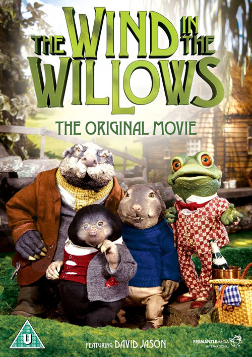 The-wind-in-the-willows-1983.jpg