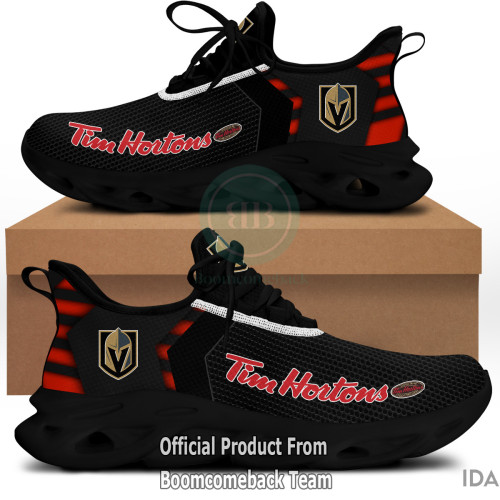 Tim-Hortons-Vegas-Golden-Knights-NHL-Max-Soul-Shoes1.jpg