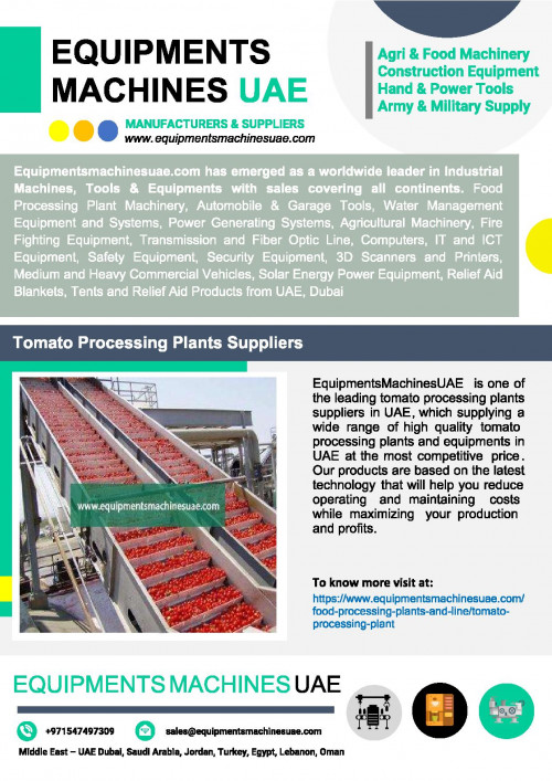 Tomato-Processing-Plants-Suppliers.jpg