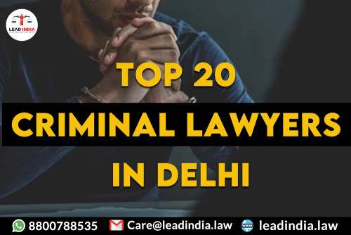 Top-20-Criminal-Lawyers-In-Delhi.jpg