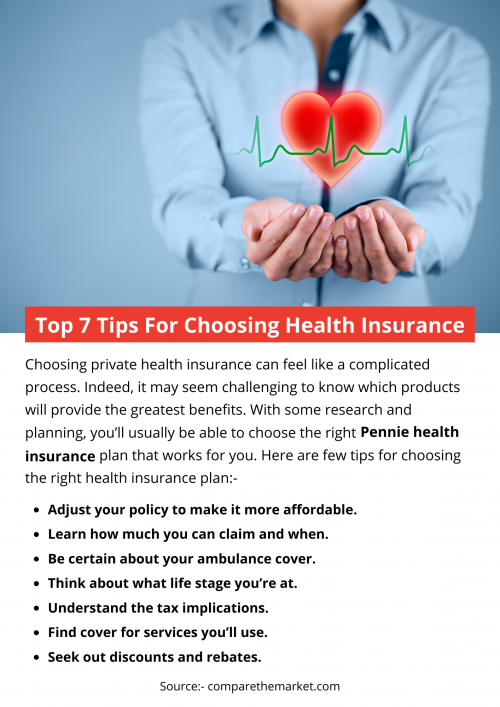Top-7-Tips-For-Choosing-Health-Insurance.png