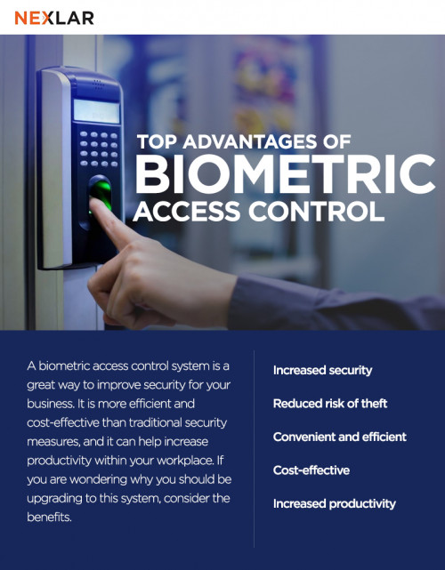 Top-Advantages-of-Biometric-Access-Control.jpg