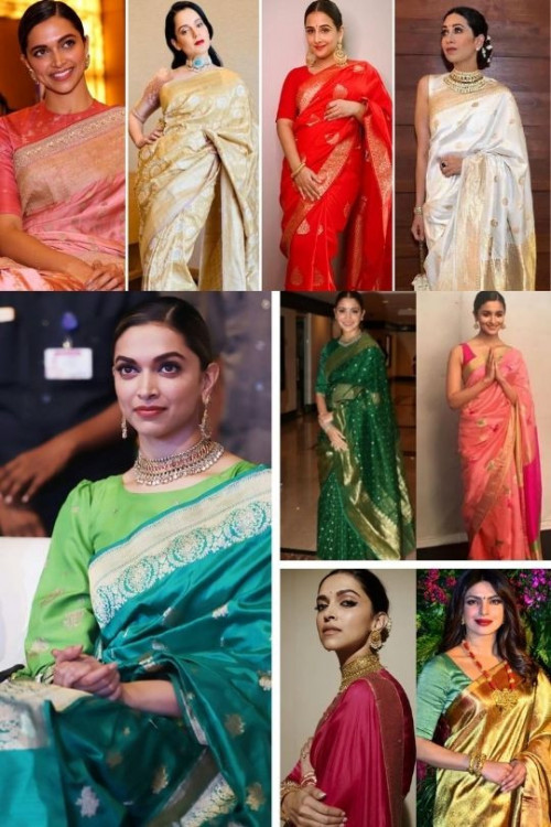 Top-Banarasi-Saree-Looks-Inspired-By-Celebs-That-You-Must-Try.jpg