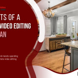 Top-Benefits-of-a-Real-Estate-Video-Editing-Monthly-Plan-Package