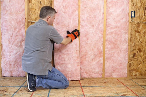 Top-Commercial-Insulation-contractor-Near-Me.jpg