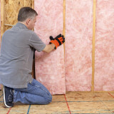 Top-Commercial-Insulation-contractor-Near-Me