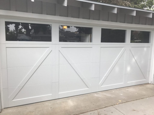 Top-Garage-Door-Service8a49754323b97499.jpg